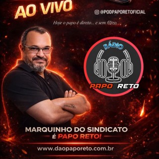 MARCO SOBRINHO