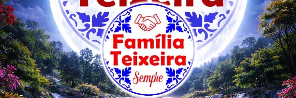Toque na Imagem !