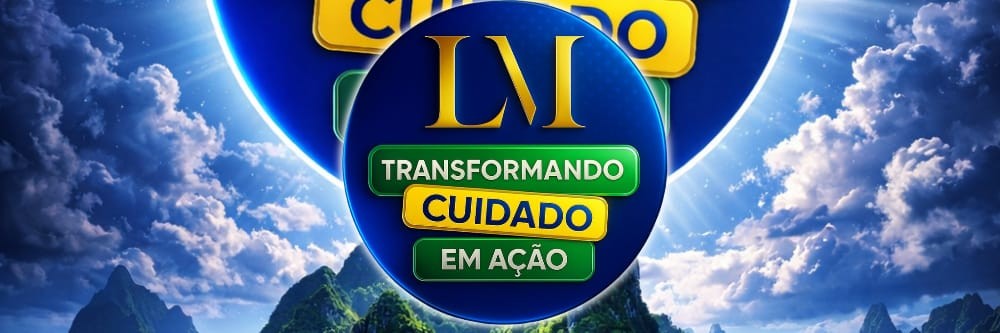 Toque na Imagem !
