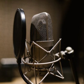 MARCO SOBRINHO é PAPO RETO