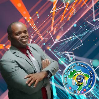 Reginaldo Marrom